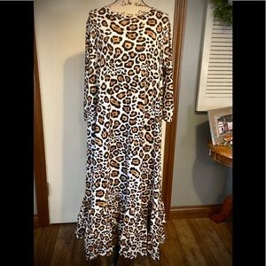 🚫❌ zadie bs addie dress remake